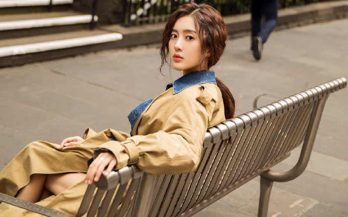 精品成人毛片在线观看_这里只有精品在线免费视频_国产成人精品久久久久小说_人人爽人人妻人人做日韩精品_国产精品高清在线网站_亚洲欧美一级二级三级_男人和女人爽爽爽免费app_黄色短片影院一区|澳大利亚华裔青年返乡寻根：“走得再远，根永远在这里”